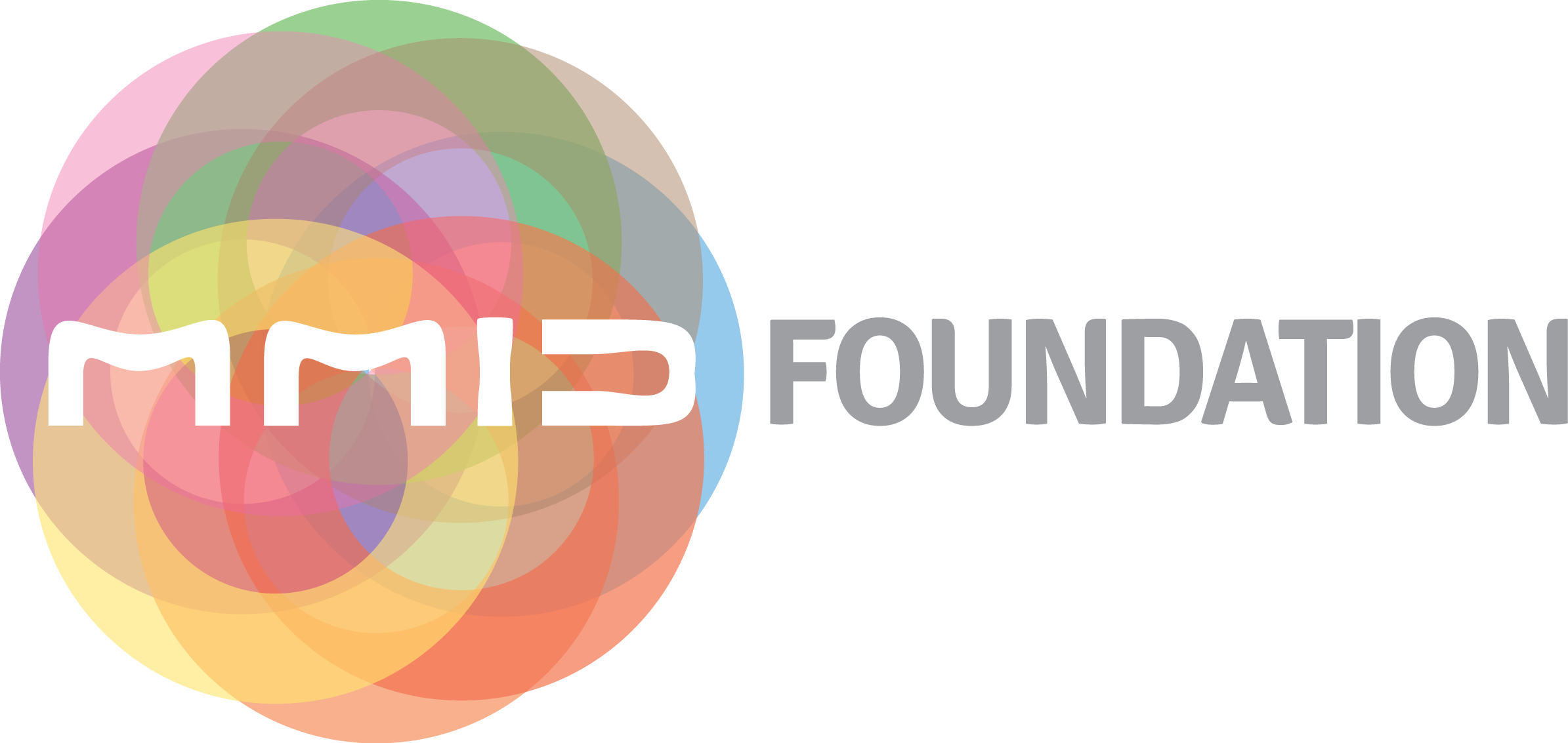 MMID Foundation logo